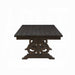 Maisha Dining Table - Marjories Furniture (Las Vegas, NV)