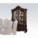 Versailles Curio - Marjories Furniture (Las Vegas, NV)