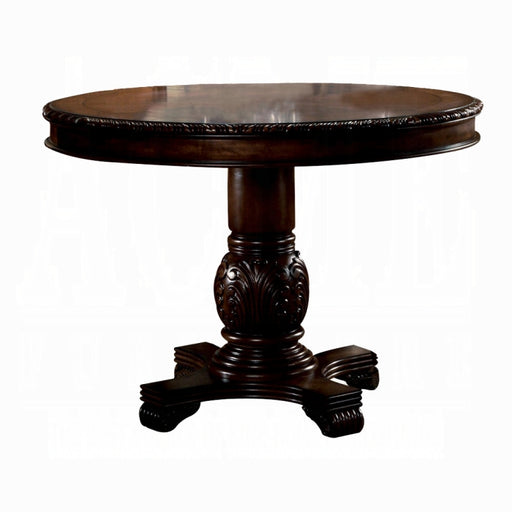 Chateau De Ville Counter Height Table - Marjories Furniture (Las Vegas, NV)