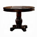 Chateau De Ville Counter Height Table - Marjories Furniture (Las Vegas, NV)