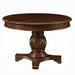 Chateau De Ville Dining Table - Marjories Furniture (Las Vegas, NV)