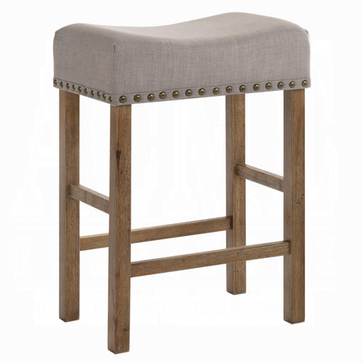 Martha II Counter Height Stool Set-2 - Marjories Furniture (Las Vegas, NV)