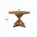 Wallace II Dining Table - Marjories Furniture (Las Vegas, NV)
