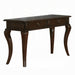 Amado Sofa Table - Marjories Furniture (Las Vegas, NV)
