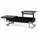 Calnan Coffee Table With Lift Top - Marjories Furniture (Las Vegas, NV)