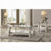 Versailles Coffee Table - Marjories Furniture (Las Vegas, NV)