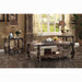 Versailles Coffee Table - Marjories Furniture (Las Vegas, NV)