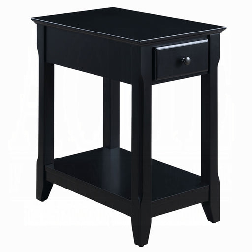 Bertie Accent Table - Marjories Furniture (Las Vegas, NV)