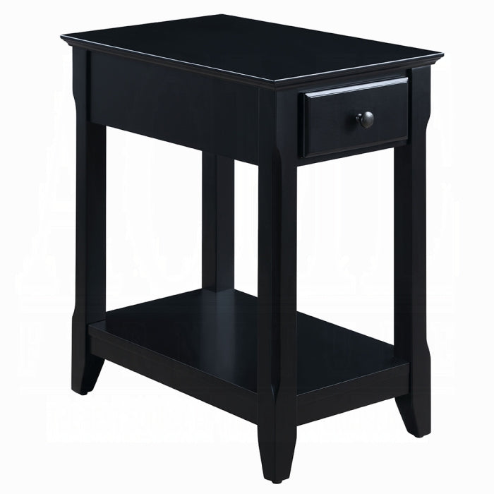 Accent Table