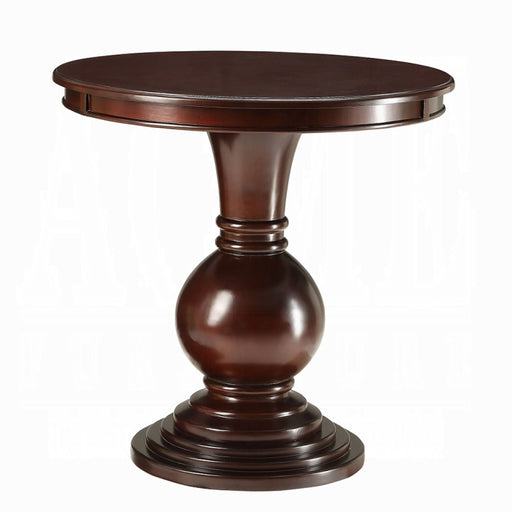 Alyx Accent Table - Marjories Furniture (Las Vegas, NV)