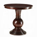 Alyx Accent Table - Marjories Furniture (Las Vegas, NV)