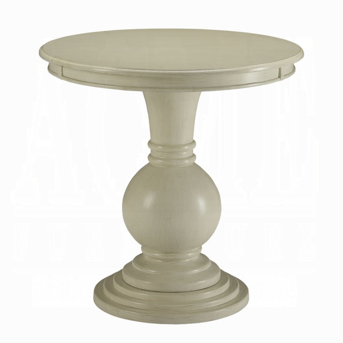 Alyx Accent Table - Marjories Furniture (Las Vegas, NV)