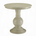 Alyx Accent Table - Marjories Furniture (Las Vegas, NV)