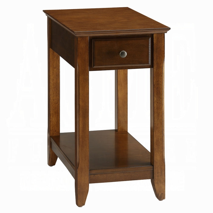 Bertie Accent Table - Marjories Furniture (Las Vegas, NV)