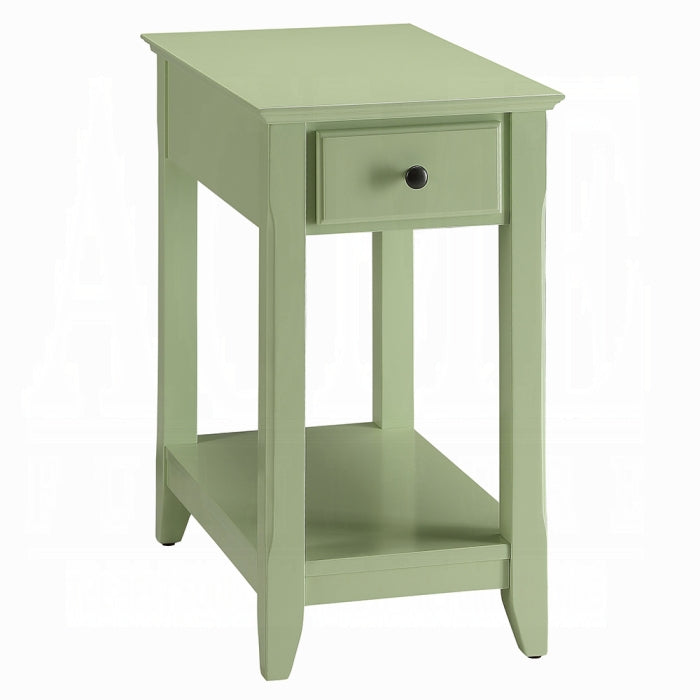 Bertie Accent Table - Marjories Furniture (Las Vegas, NV)