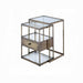 Enca Nesting Table Set - Marjories Furniture (Las Vegas, NV)