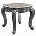 Ariadne End Table - Marjories Furniture (Las Vegas, NV)