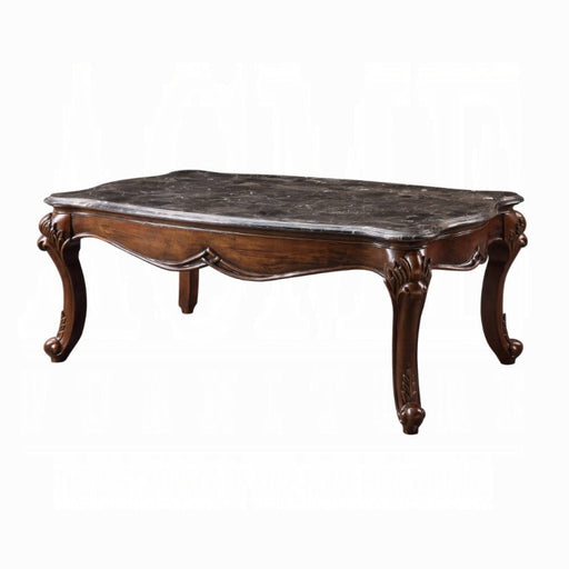 Miyeon Coffee Table - Marjories Furniture (Las Vegas, NV)
