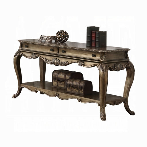 Ragenardus Sofa Table - Marjories Furniture (Las Vegas, NV)