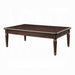 Chateau De Ville Coffee Table - Marjories Furniture (Las Vegas, NV)