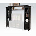 Ferla Entertainment Center - Marjories Furniture (Las Vegas, NV)
