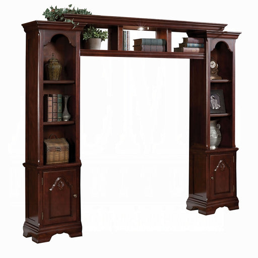 Hercules Entertainment Center - Marjories Furniture (Las Vegas, NV)