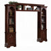 Hercules Entertainment Center - Marjories Furniture (Las Vegas, NV)