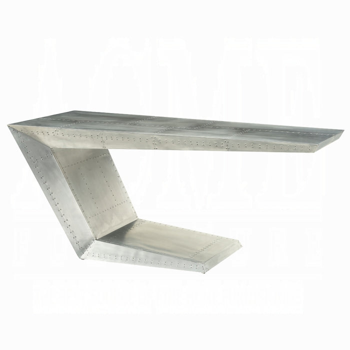 Brancaster Executive Writing Desk - Marjories Furniture (Las Vegas, NV)
