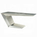 Brancaster Executive Writing Desk - Marjories Furniture (Las Vegas, NV)