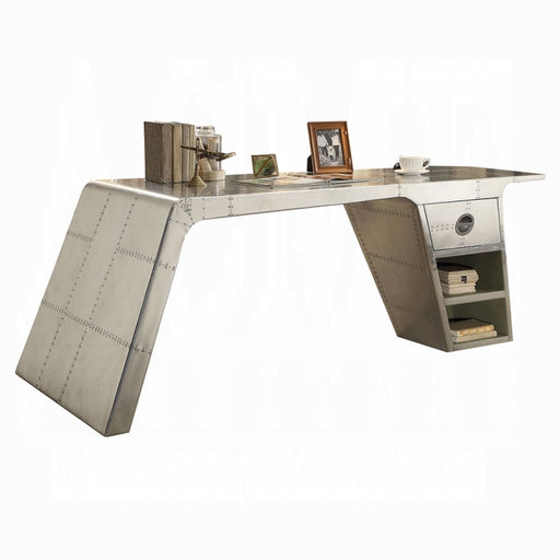 Brancaster Writing Desk - Marjories Furniture (Las Vegas, NV)