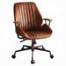 Hamilton Office Chair - Marjories Furniture (Las Vegas, NV)