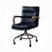 Harith Office Chair - Marjories Furniture (Las Vegas, NV)