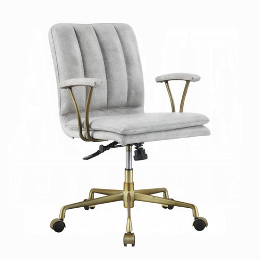 Damir Office Chair - Marjories Furniture (Las Vegas, NV)