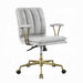 Damir Office Chair - Marjories Furniture (Las Vegas, NV)