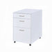 Coleen File Cabinet - Marjories Furniture (Las Vegas, NV)