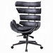 Megan Office Chair - Marjories Furniture (Las Vegas, NV)