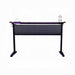 Dragi Gaming Desk With USB - Marjories Furniture (Las Vegas, NV)