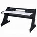 Bigga Gaming Desk - Marjories Furniture (Las Vegas, NV)