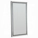 Noralie Floor Mirror - Marjories Furniture (Las Vegas, NV)