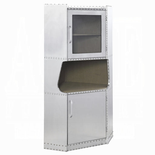 Brancaster Cabinet - Marjories Furniture (Las Vegas, NV)