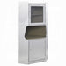 Brancaster Cabinet - Marjories Furniture (Las Vegas, NV)