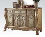 Acme Dresden Dresser 23165 - Marjories Furniture (Las Vegas, NV)