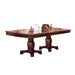 Chateau De Ville Cherry Dining Table - Marjories Furniture (Las Vegas, NV)