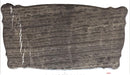 Eustoma Marble & Walnut Coffee Table - Marjories Furniture (Las Vegas, NV)