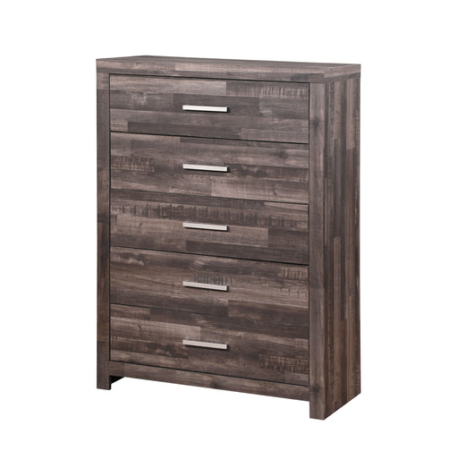 Juniper Chest - Marjories Furniture (Las Vegas, NV)