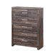 Juniper Chest - Marjories Furniture (Las Vegas, NV)