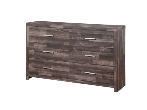 Juniper Dresser - Marjories Furniture (Las Vegas, NV)