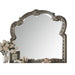 Northville Antique Silver Mirror - Marjories Furniture (Las Vegas, NV)