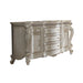 Picardy Antique Pearl Dresser - Marjories Furniture (Las Vegas, NV)