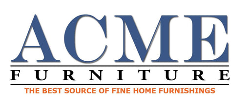 Landon Side Chair (2Pc) - Marjories Furniture (Las Vegas, NV)